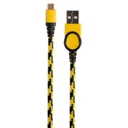 Stanley Micro Usb Cable Braided 10 Ft Efilliate