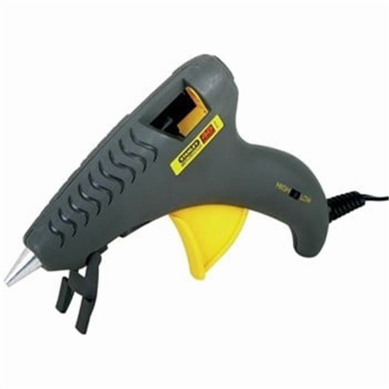 Stanley Mid-Size Hot Glue Gun