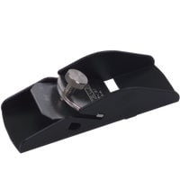 Stanley Mini Block Plane - Pack of 10