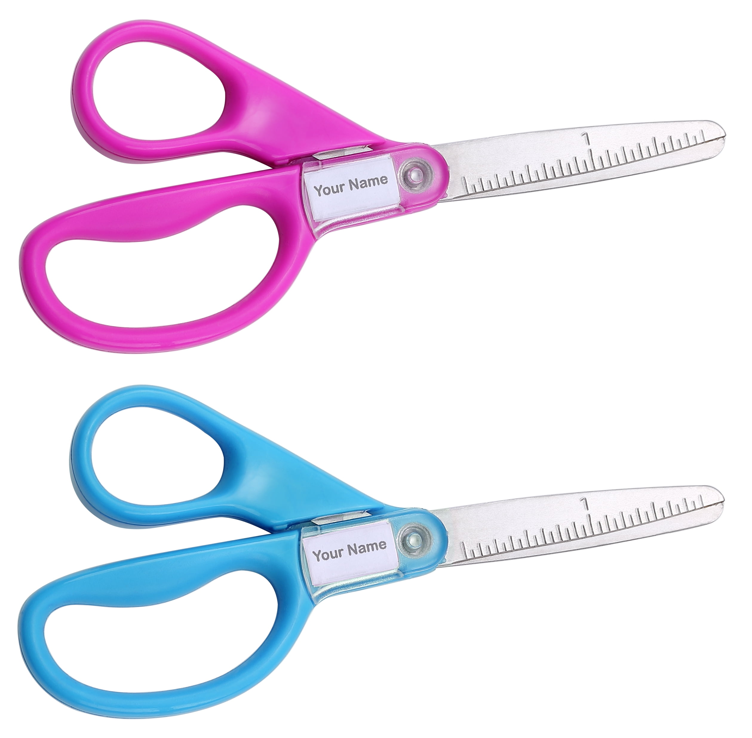 https://i5.walmartimages.com/seo/Stanley-Minnow-5-inch-Pointed-Tip-Kids-Scissors-Assorted-Colors-2-Pack_783389b3-79aa-4296-a0e2-5220bf658e8f.f3f95d34607d116c8c5c9178c6f788de.jpeg