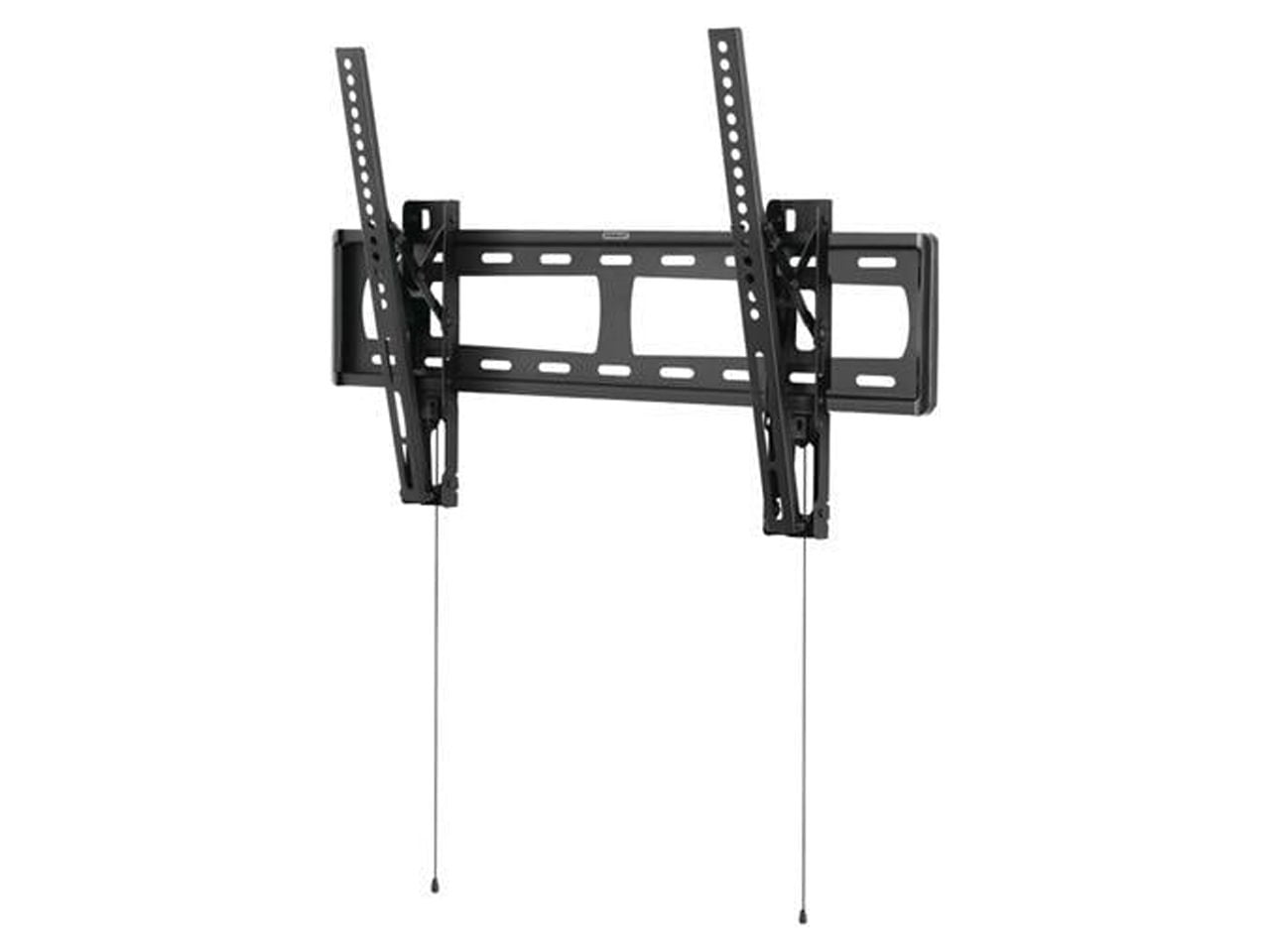 Stanley Premium Slim Large Tilt TV Mount for Size 13-37" (TLS-120T)