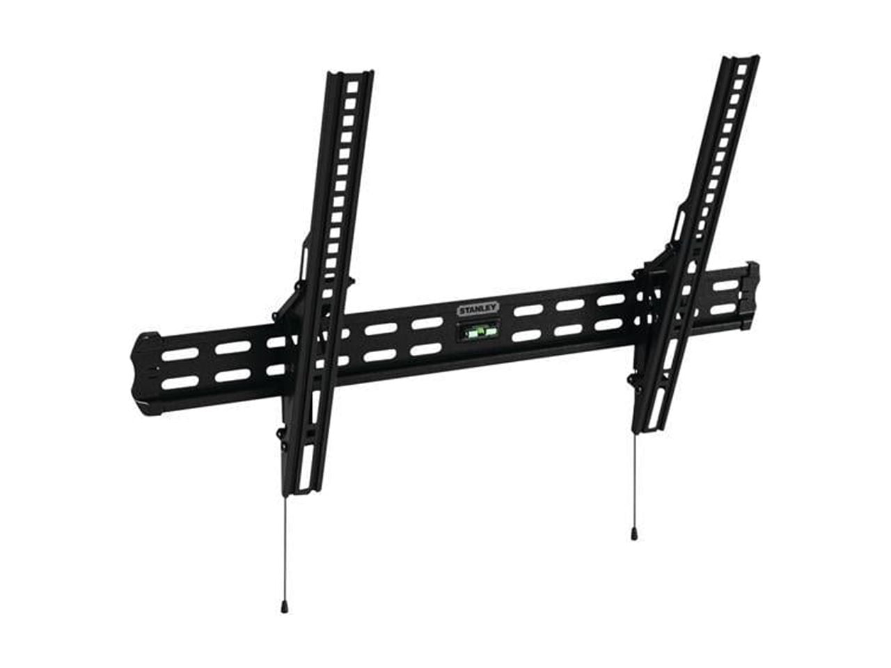 Stanley Mounts TMR105T 32" 60" Tilt TV Wall Mount LED & LCD HDTV,up