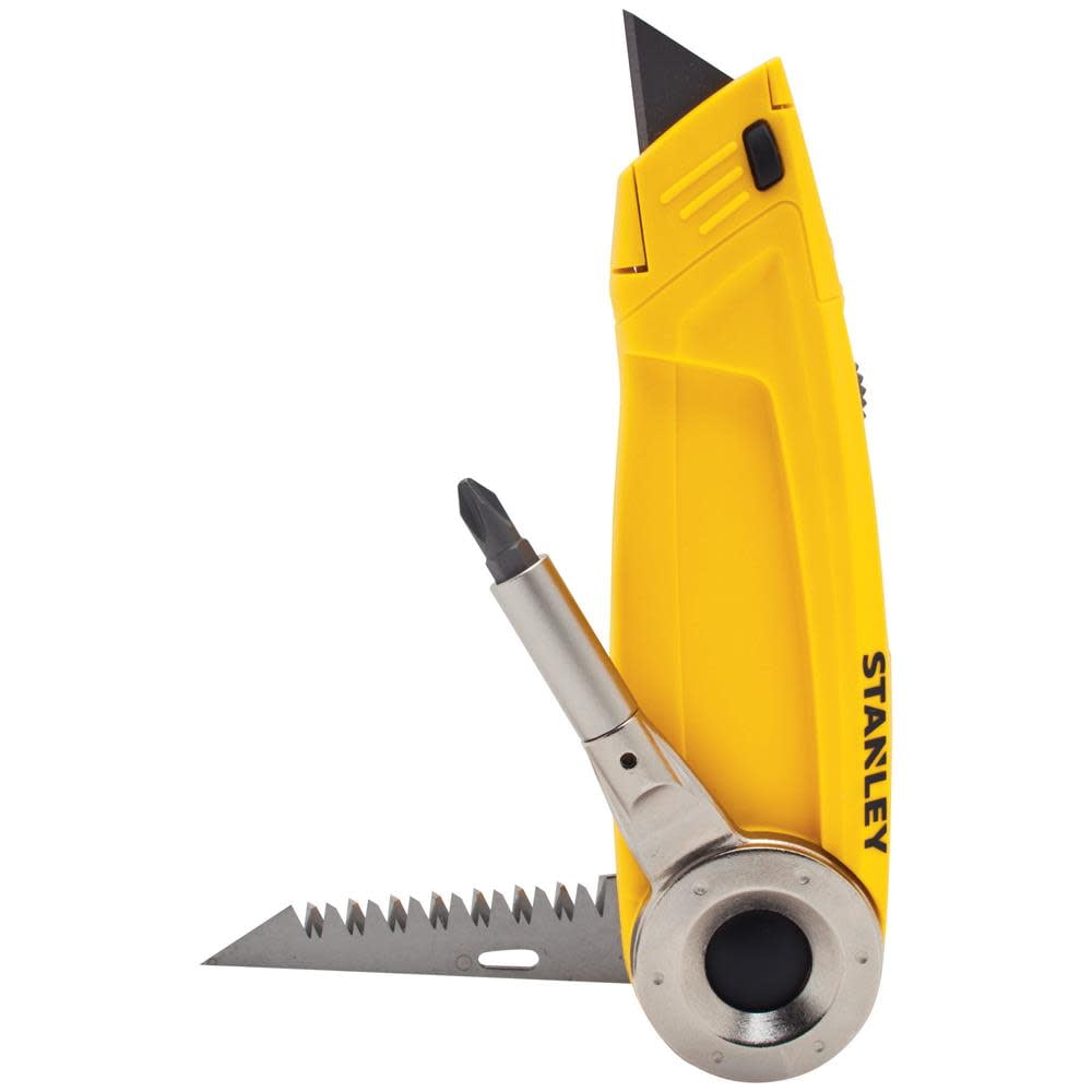 Stanley Multi-Tool