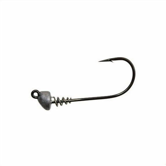 Stanley Multi Use Jig Head