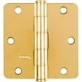 thumbnail image 1 of Stanley N190-231 3.5 in. Residential Hinge, 1 of 4