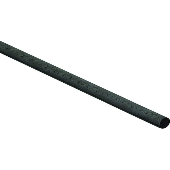 Stanley N215-301 Construct-It Smooth Rod