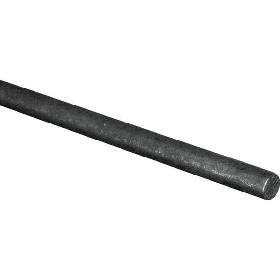 Stanley N215-301 Construct-It Smooth Rod