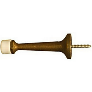 Stanley Hardware Door Bumpers & Stops