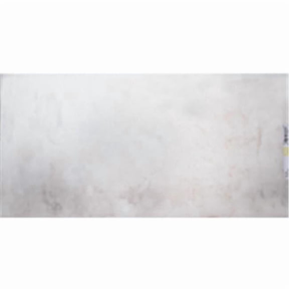 Stanley N215-756 N215756 Weldable Steel Sheet