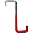 thumbnail image 1 of Stanley N222-521 6 in. Red Rafter Storage Hook, 1 of 2