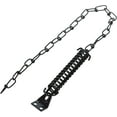 thumbnail image 1 of Stanley N349-241 Door Stop Spring Chain, 1 of 1