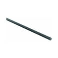 thumbnail image 1 of Stanley National N215-269 Mfg. Construct-It Smooth Rod, 1 of 1