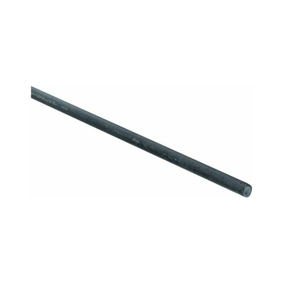 Stanley National N215-269 Mfg. Construct-It Smooth Rod