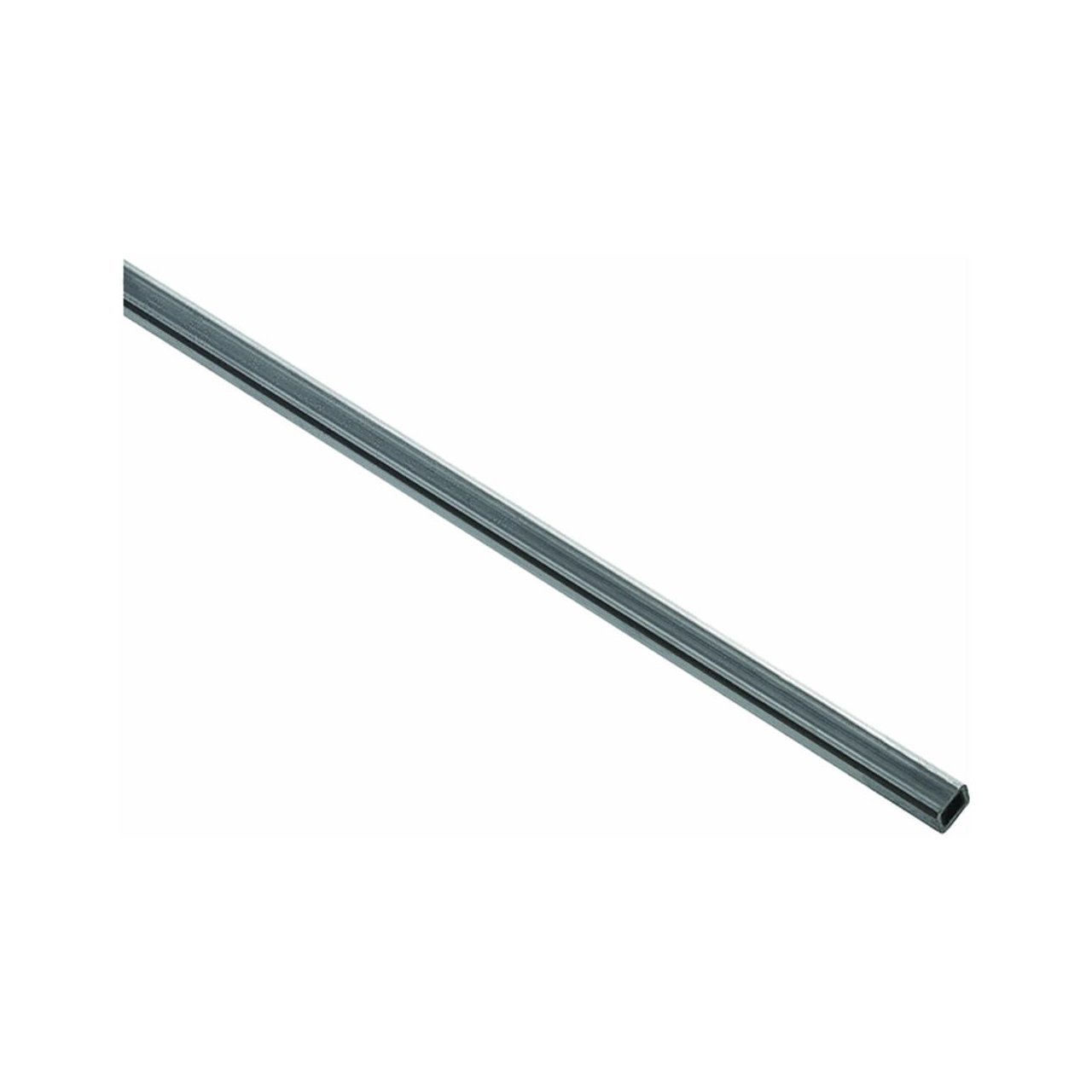 Stanley National N215-228 Glatte Messingstange – Korrosionsbeständig, Ideal Für Hobby, Handwerk & Marineprojekte