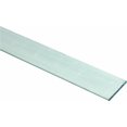 thumbnail image 1 of Stanley National N247-015 Mfg. Aluminum Rectangular Bar, 1 of 1