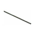 thumbnail image 1 of Stanley National N301-259 Stanley Wieldable Round Rod, 3/16 In Dia X 36 In L, Cold Rolled Steel, 1 of 1