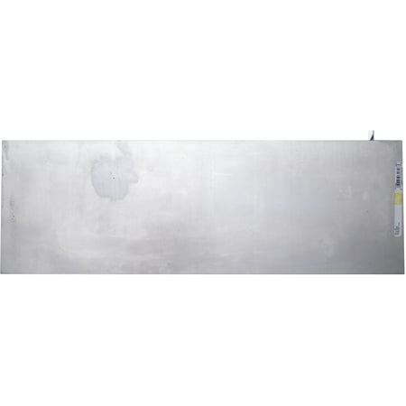 Stanley National N316-265 316265 National N316265 Sheet Metal