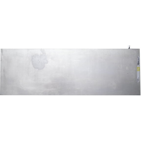 Stanley National N316-265 316265 National N316265 Sheet Metal