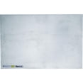 thumbnail image 1 of National Hardware Aluminum Sheet - Weighted, Solid Form - 12 x 18 In, 1 of 1