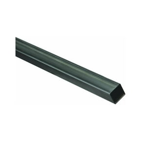 Square Pvc Tubing