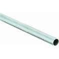 thumbnail image 1 of Stanley National N342-204 Stanley 6076517 Round Tube, 1 in X 3 Ft, 1" x 3', 1 of 1