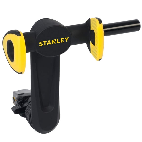 Stanley No-block Vent Mount (Efilliate, Inc)