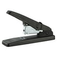 thumbnail image 1 of Bostitch NoJam Desktop Heavy-Duty Stapler 60-Sheet Capacity Black 03201, 1 of 4