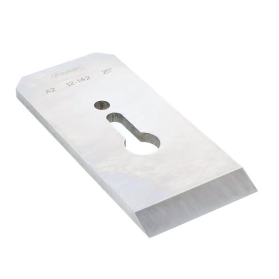 Stanley OEM 12-142-1 Planer Blade 12-137 12-137 12-137