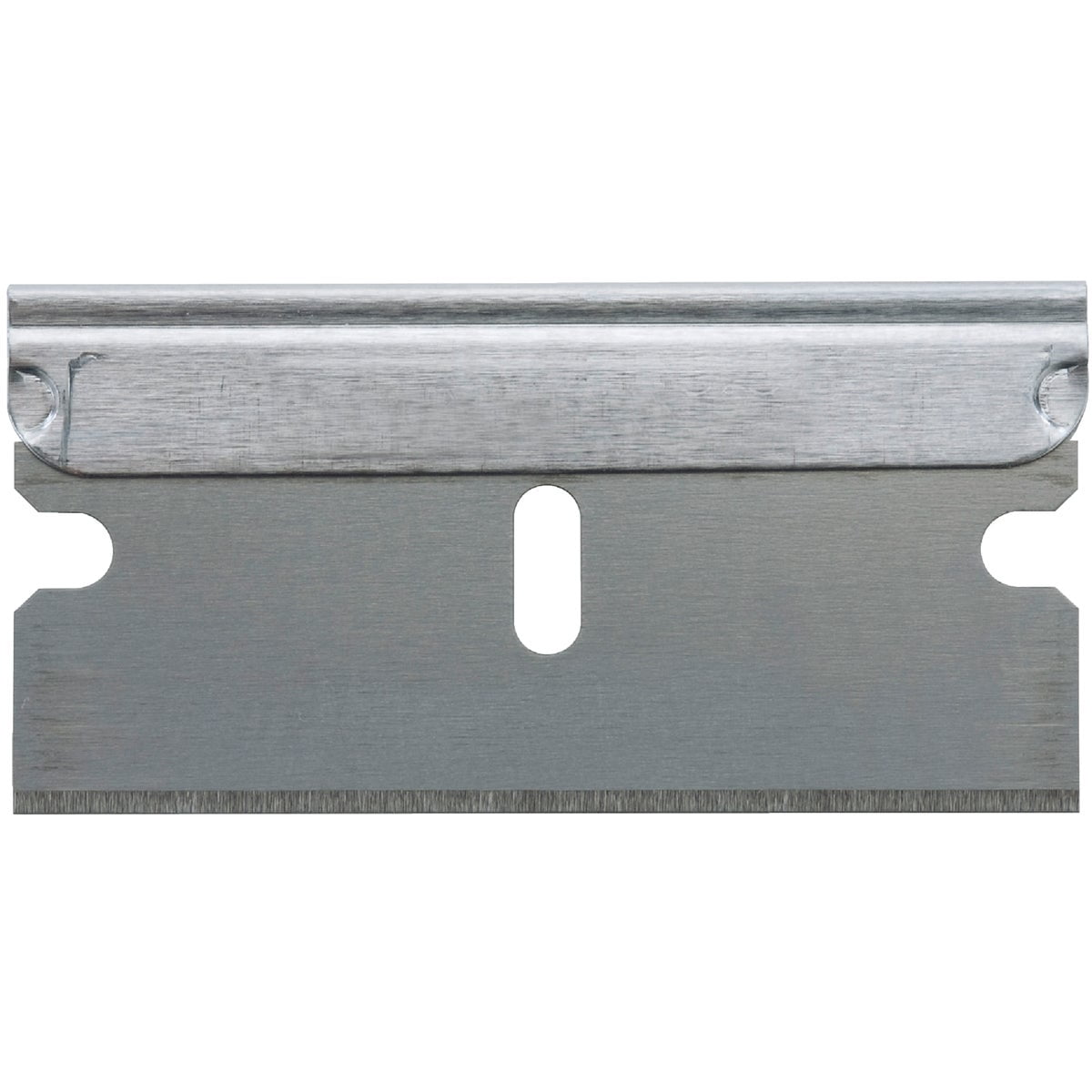 Stanley OEM 28-510 28-510-40 4 Pack
