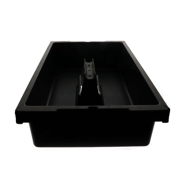 Stanley OEM H1300054 Tool Storage Tote 037025H 037025R