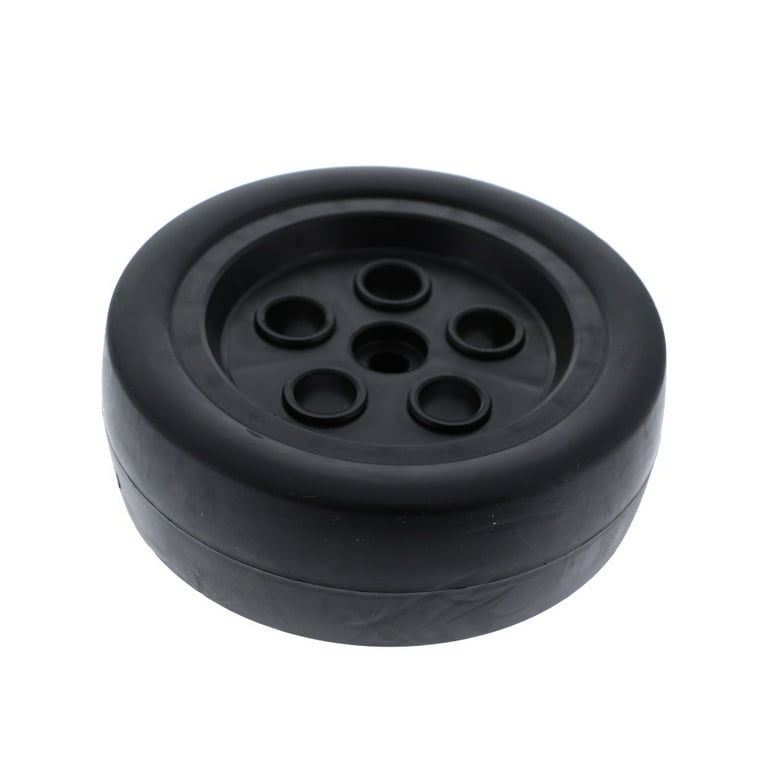 Stanley tough sale box replacement wheels