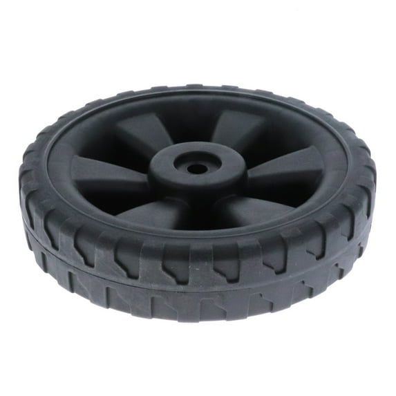 Stanley OEM H2000052 Multi-Tool Wheel 1-94-210 DWST20880 DWST20880 020800R 020800R 020800R DWST20880-CA 020800R-CA