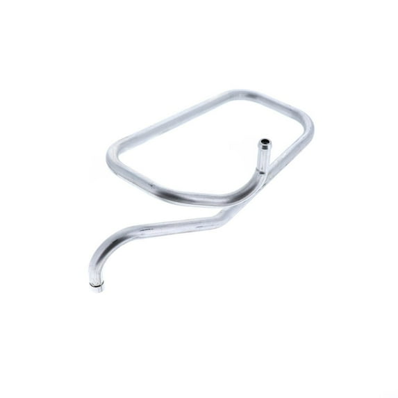 Stanley OEM N134023 Air Compressor Outlet Tube 3JR69 3JR69A 4YD76 4YD76 C2002 C2002 C2002 C2002 C2002 C2002 C2002 C2002-WK C2002-WK C2002-WK C2002-WK C2002-WK C2002M-WK C2004 C2004