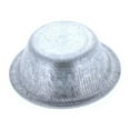 thumbnail image 1 of Stanley OEM P005916 Tool Storage Wheel Cap  DWST20880 037025R, 1 of 2