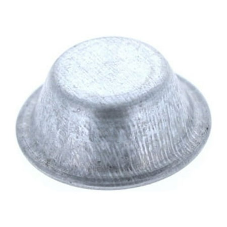 Stanley OEM P005916 Tool Storage Wheel Cap DWST20880 037025R