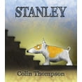 thumbnail image 1 of Stanley (Paperback), 1 of 1