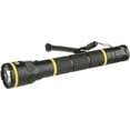 thumbnail image 1 of Stanley® Performance LED Aluminum Flashlight, 1 of 4