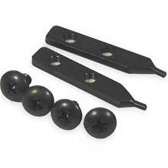 Stanley Products 0.120" 90 Snap Ring Pliers Tip - 1 SET (577-364-T90)