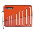 thumbnail image 1 of Proto 11 Piece Metric Box Wrench Set-12 Point, 1 of 3