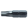 thumbnail image 1 of Stanley Products BIT INSERT T27 TORX T PR - 25 BIT (577-60538), 1 of 2