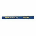 thumbnail image 1 of Stanley Products Carpenter Pencils, Medium, 7 in, 12 per box - 12 EA (586-66300), 1 of 2