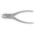 thumbnail image 1 of Combination Pliers, 6 9/16 in, Grip Handle, 1 of 3