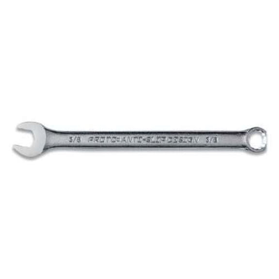 Proto J1210SPL 5/16in Spline Combination Wrench Full Polish Hand Tool