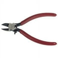 thumbnail image 1 of Stanley Products Diagonal Plastic Cutting Pliers, 7 5/16 in - 1 EA (577-213G), 1 of 1