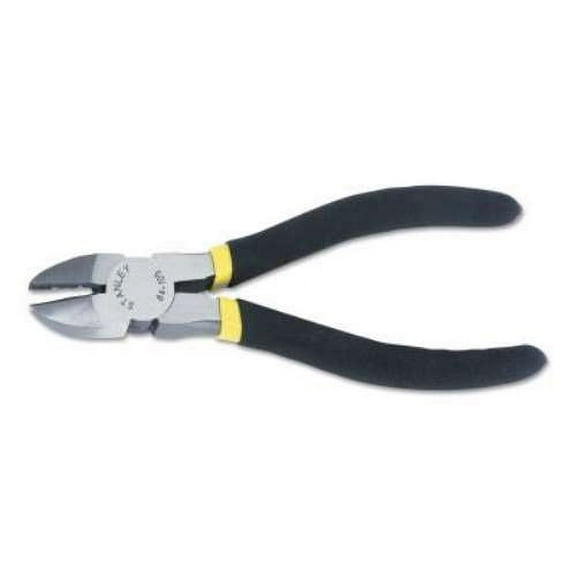 Stanley 84-105 6" Basic Diagonal Cutting Plier