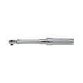 thumbnail image 1 of Stanley Products Micrometer Ratcheting Head Torque Wrenches, 3/4 in, 120 N-m to 800 N-m - 1 EA (577-6020NM), 1 of 4