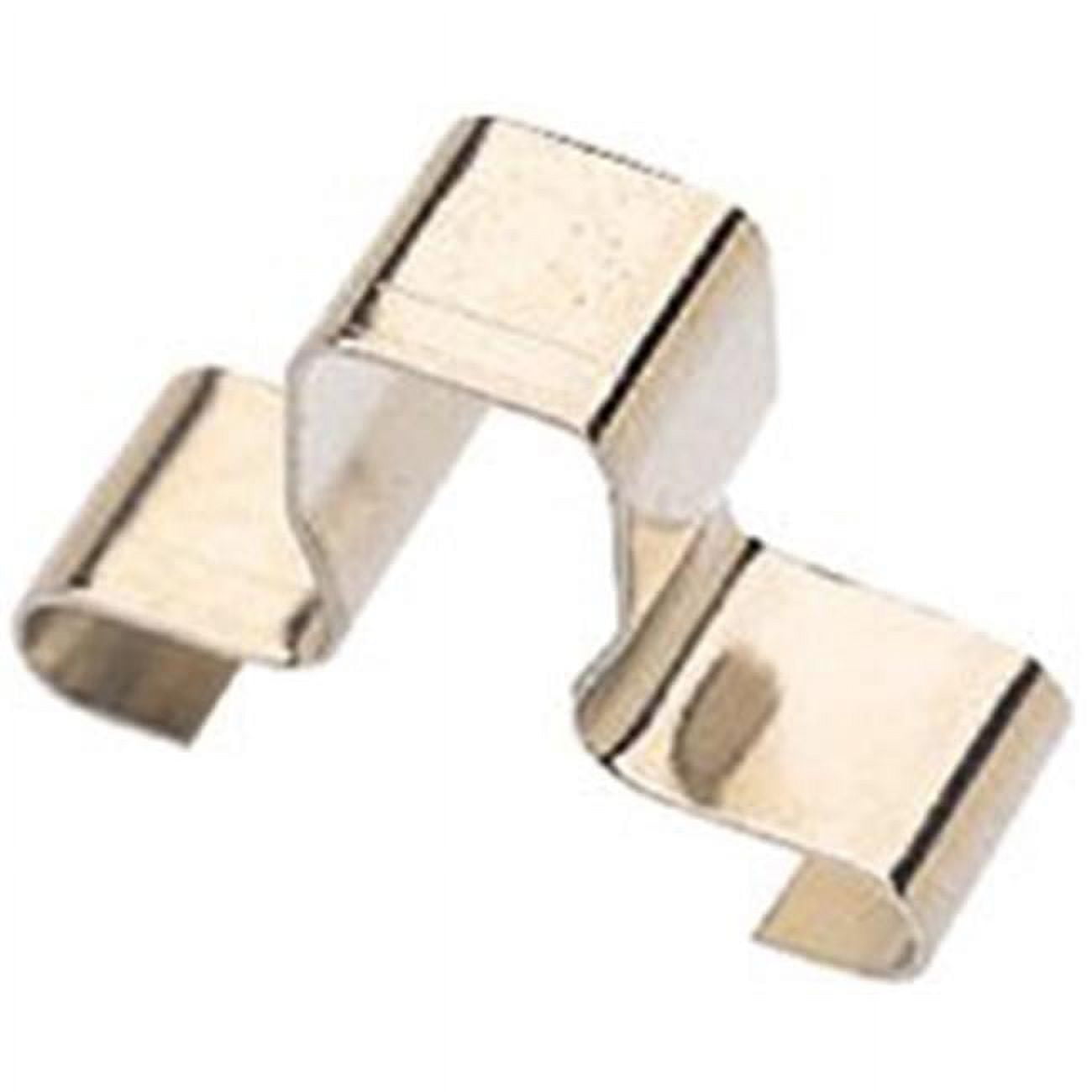 Stanley Products Proto Socket Clip, 1/2 Dr, 25/Pack (577-2592)