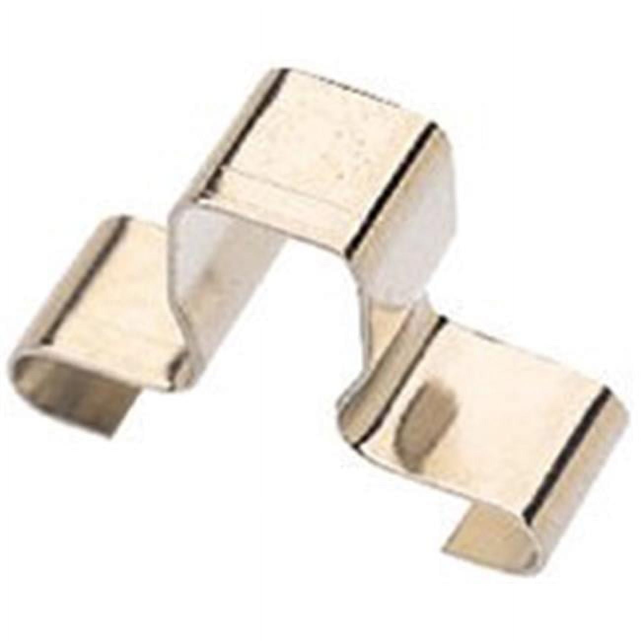 Stanley Products Proto Socket Clip 1/4 Dr, 25/Pack (577-2590)