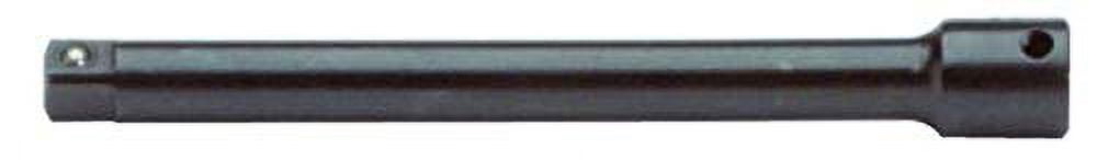 Stanley Products Protoblack Extensions, 3/8 in drive, 3 in - 1 EA (577-5260B)