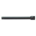 thumbnail image 1 of Stanley Products Protoblack Extensions, 3/8 in drive, 8 in - 1 EA (577-5261B), 1 of 1